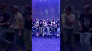 BALLISTIK BOYZ FAN MEETING IN KUALA LUMPUR TogetherThank You BALLYS❤️‍🔥 BALLISTIKBOYZ BBZinKL [upl. by Annat]