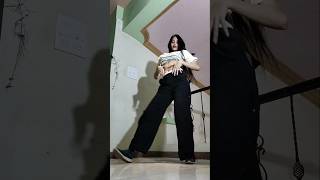 Tere liye dance cover youtubeshorts [upl. by Olette]