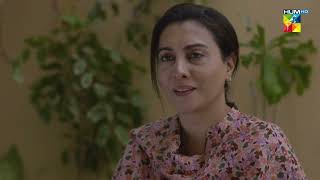 Bebaak  Episode 46  Best Scene 08  HUM TV [upl. by Nelleyram]