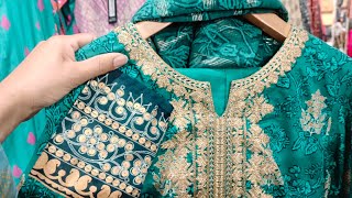 limelight new eid collection 2024  Limelight Summer collection 2024 [upl. by Lazarus]