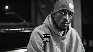 FREE Hard 95 BPM Old School Boom Bap Type Beat  Poet  Underground Hip hop Instrumental 2021 [upl. by Hubsher]