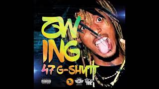 ZWING  47 GSHYTT [upl. by Wat]