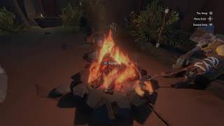 Outer Wilds Playthrough Part 1 Wow [upl. by Manley300]