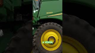 agrobusiness agriculture agrobussines fazenda agromarketing agrolife agro agricultura [upl. by Bennett]