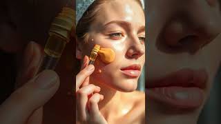 Unlock Your Skins Glow with Vitamin C [upl. by Wernick]