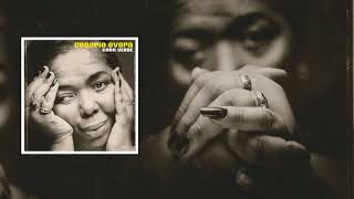 Cesaria Evora  Tchintchirote Official Video [upl. by Jamesy353]