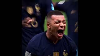 Where is kylian mbappé  fyp football realmadrid realmadrid2024 kylianmbappe mbappe [upl. by Fabyola]