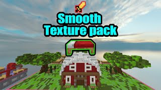 Best texture pack combination [upl. by Novaat]