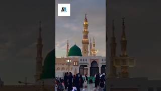 Moula ya salli wa sallim music naat naatsharif [upl. by Law]