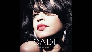 Sade ● Paradise Extended Remix HQ [upl. by Neztnaj799]