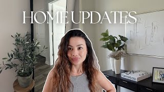 Home updates mini waterpark vacay and more [upl. by Russian143]