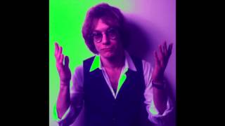 Warren Zevon  Werewolves of London Chopped and Screwed [upl. by Anhcar244]