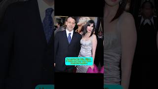 Sam Raimis Divorce Story shortvideo youtubeshorts celebrity 2024 [upl. by Lugar]