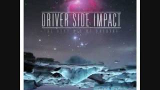 Driver Side Impact  Cadence And Cascade [upl. by Yrrehc]