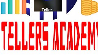 මම දැන් දාපු trade එකක් i have uploaded this video as a promisetellers academy binance [upl. by Iat]