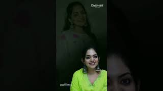 Ahaana Krishna  Mollywood  Actress  Malayalam  Kerala [upl. by Bronwen175]