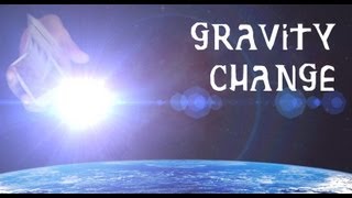 Gravity Change  Card color change tutorial by Juan Fernando [upl. by Nerw491]