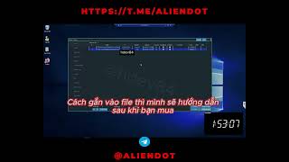 Botnet Lấy tài khoản Facebook Youtube Gmail Netflix [upl. by Mccahill]