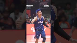 Pelita Jaya Juara IBL 2024 skorlive [upl. by Albert]