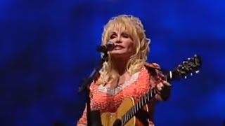 Dolly Parton Performs Rocky Top for University of Tennessee Graduates [upl. by Uni511]