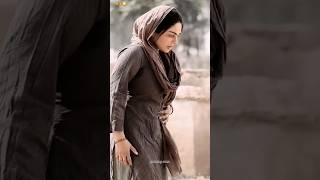 Je Main Kahan punjabisong status satindersartaaj neerubajwa shayar shorts [upl. by Haneehs]