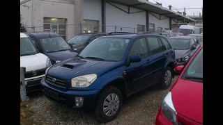 PLĄDRUJEMY AUTOHANDEL W NIEMCZECH ZBIERANINA BUSY OSOBOWE CIĘŻAROWE [upl. by Joyan]