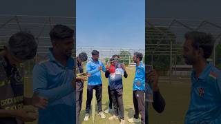 गूँगा लडका बना Virat Kohli 🥹❤️cricket viratkohli trending reels shorts viral foryou ytshort [upl. by Cal]