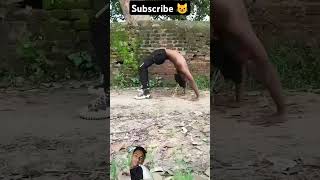 Funny 😂😂funny realfools surajroxfunnyvibeo vikramcomedyvideo maa [upl. by Nirb113]