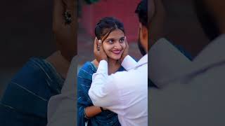 Bhai behan ka pyar hai ye🥰 sister trending loveshorts [upl. by Bickart]