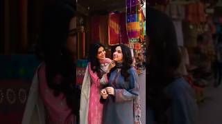 Laiba khan  Beautiful song shorts laibakhan love oyzalimwrites trending [upl. by Hiltan511]