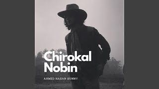 Chirokal Nobin feat Pavel Arin amp Shourav Sarkar [upl. by Strenta]