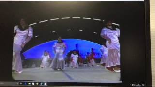 1992 Merrie Monarch Festival [upl. by Gibe]