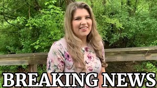 Bombshell News Dirty Plan Michaela Bates Drops Breaking News It will shock you [upl. by Roybn61]