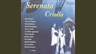 Selección de Serenatas y Valses En Tu Día  Canción de Media Noche  Serenata  Lima Criolla [upl. by Nylear]