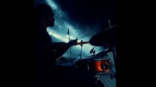 BISHAKTO MANUSH LIVE DRUM CAM  CHOTUSHKON LIVE ND LOUD [upl. by Nylloc]