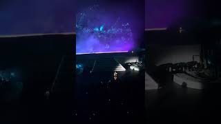 Madison Beer  Reckless Live at Radio City Music Hall for Spinnin’ Tour 51824 [upl. by Emery62]