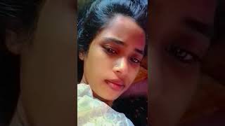 Amr baire bondhu love sad song [upl. by Hassin271]