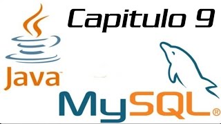 NetBeans y MySQL 9 Llenar ComboBox con MySQL Java [upl. by Melvin70]