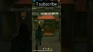 DESERT EAGLE AIMBOT 😱🤡for you foryoupage free fire highlights free fire lover [upl. by Tyrus]