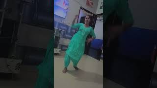 Odhani chunriya tere Naam ki hindi song viralvideoviraldance subscribers please [upl. by Morez]