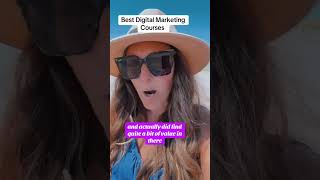 My experience with digital marketing and the 3 courses I have tried [upl. by Marala]