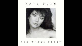 My Dad Listens to This S6E9 The Whole Story Kate Bush [upl. by Allit]