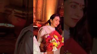 karishma kapoor lolo trendingshorts youtubeshorts shortvideo [upl. by Enilatan881]