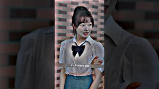 LOVELY SONG🔰 Status Video ✔️ Whatsapp🥰 itssoniyaedit hiphop bts loveyourselflyrics hitsongs [upl. by Melc]