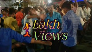 माझा संसार हा सुखाचाच  Majha Sansar Ha Sukhacha Hai  Marathi Song  Vinod Bhoir [upl. by Aihtyc]