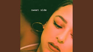 Sweet Side [upl. by Lee]