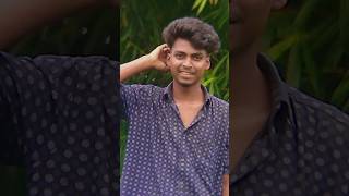 Aatu disam kuri new Santali short love like ytshortsindia ytshorts [upl. by Assilav779]