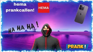 de hema prankcallen met lorenzo [upl. by Ojok]