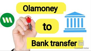 ola money postpaid to bank account transfer by snapay👉✌️🌺 [upl. by Baumbaugh]