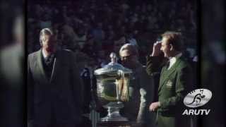 The Magic of Bledisloe EP 1  A famous win at the SCG 1979 [upl. by Shamma]